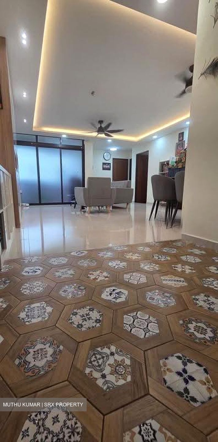 Blk 661C Jurong West Street 64 (Jurong West), HDB 5 Rooms #611868211